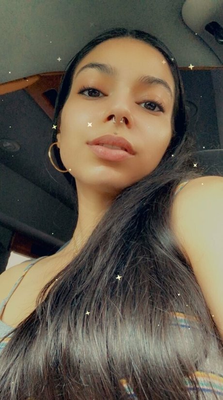 torothadon model pretty images