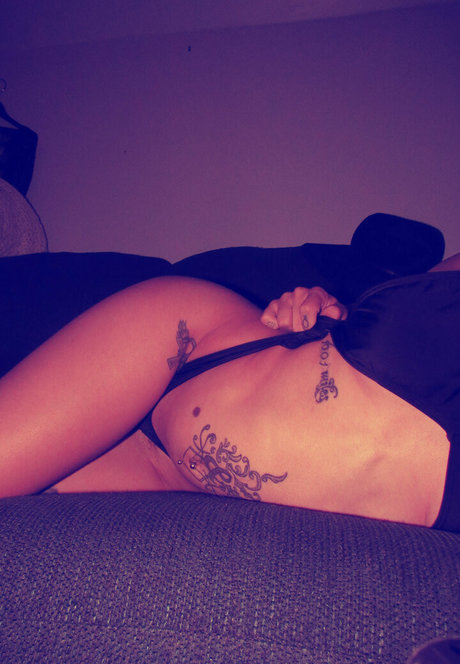 torothadon high quality actress picture