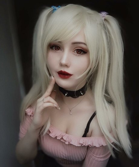 anime onlyfans naked archive