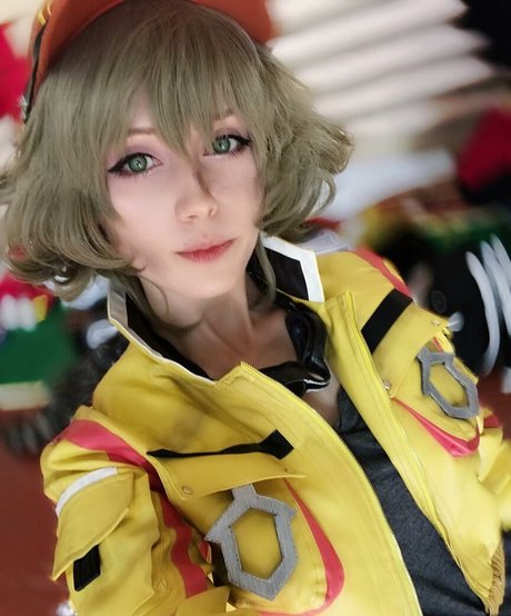 jyu san star best image