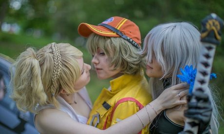 black ass onlyfans beautiful xxx picture