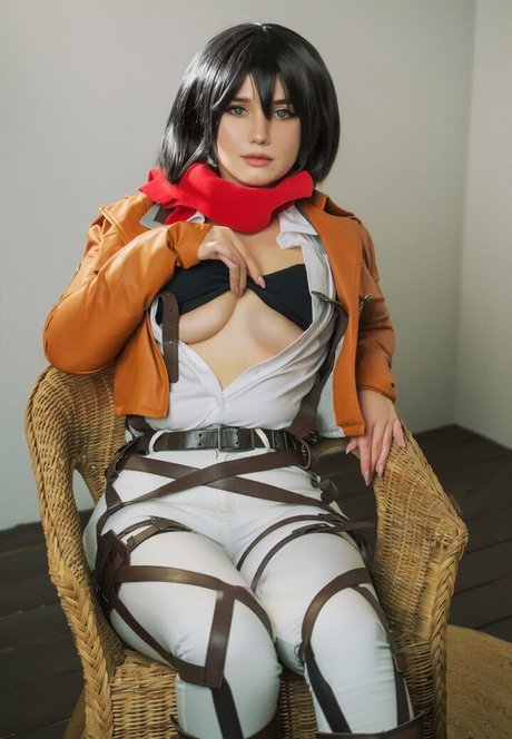 jyu san star sexy picture