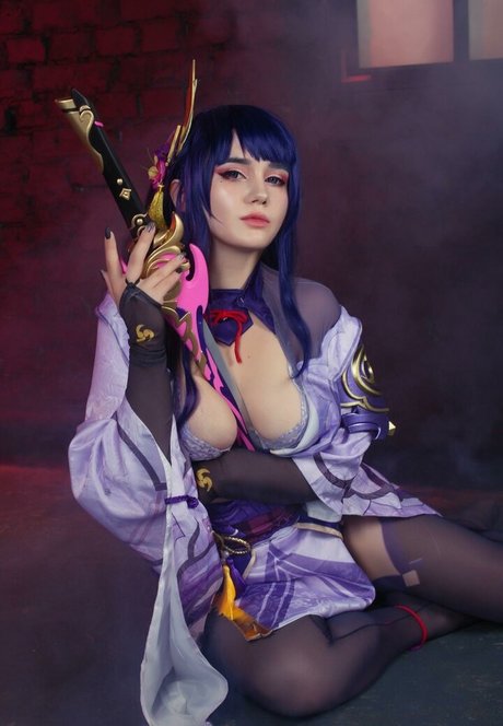 beach bunny onlyfans sexy nudes picture