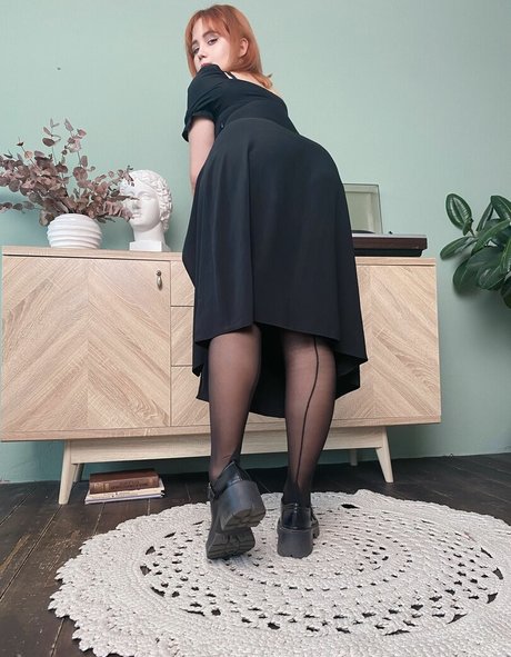 jyu san pornstar erotic images