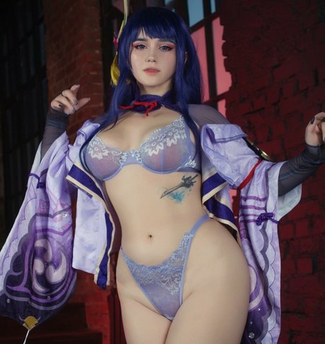 jyu san best pornstar pictures