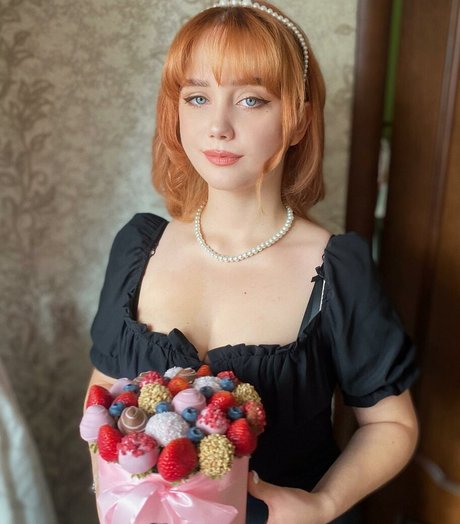 jyu san erotic actress photos