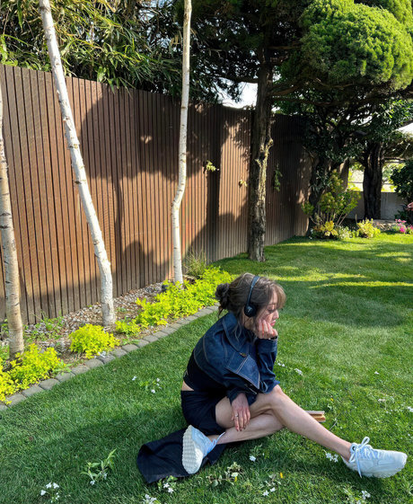 Jihyo pornstar free pictures