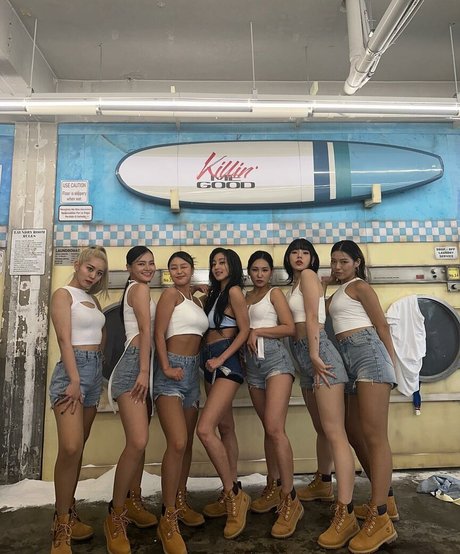 Jihyo pornstar high quality galleries