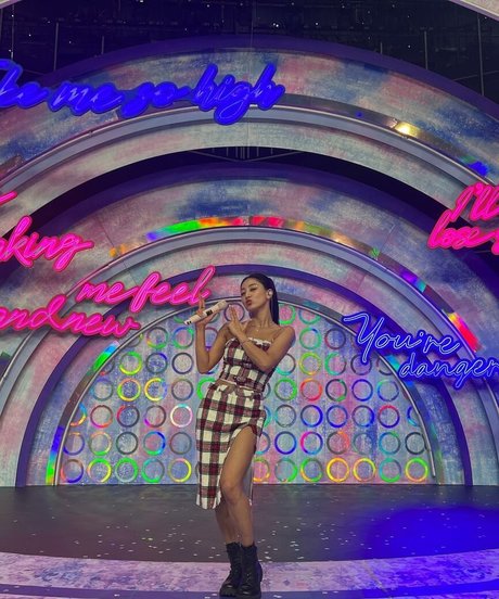 Jihyo model sex archive