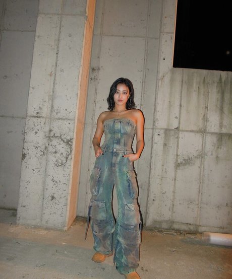 Jihyo sex actress photo