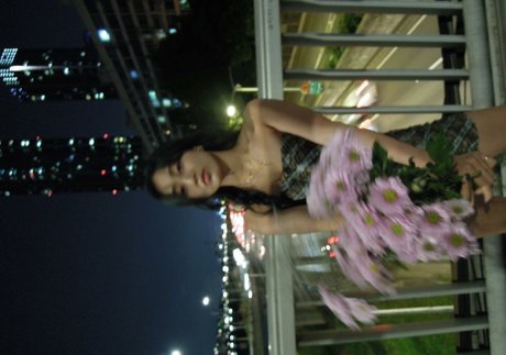 Jihyo porn star pictures