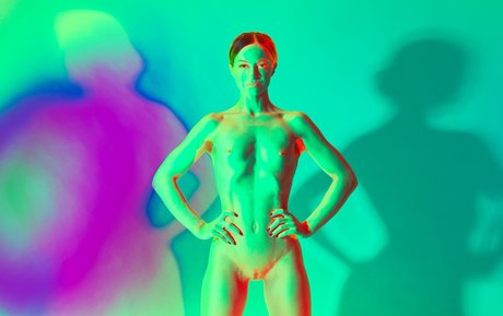 Emily England star best image