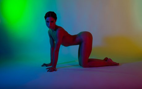 Emily England pornstar free picture