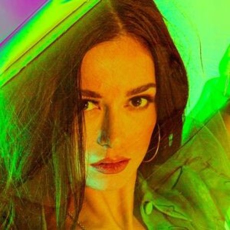 pawg redhead onlyfans hot nude photos