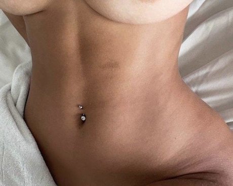 xttiona adult star images