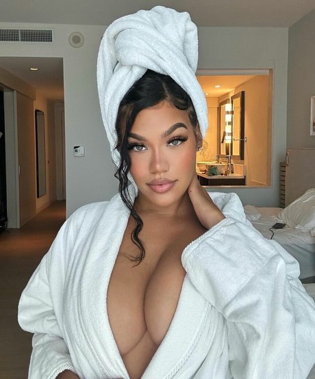 xttiona pornstar free images