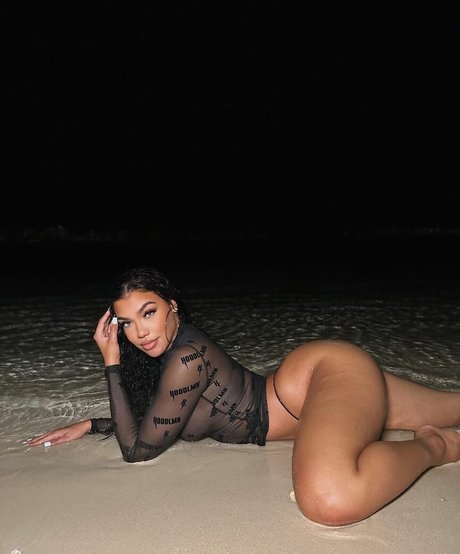 xttiona sex actress image