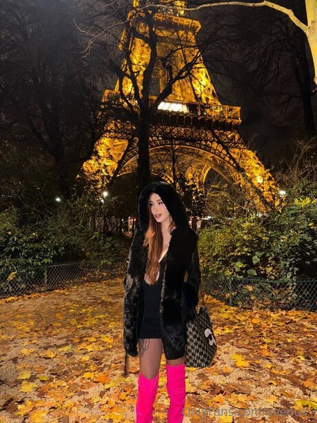 Veenus_ model sex gallery