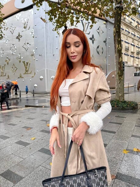 Veenus_ sex actress image