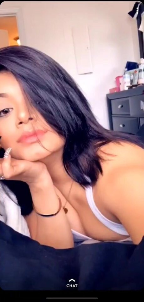 Daniela Chaverry sex actress picture