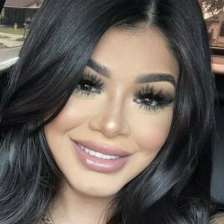 Daniela Chaverry star nudes galleries