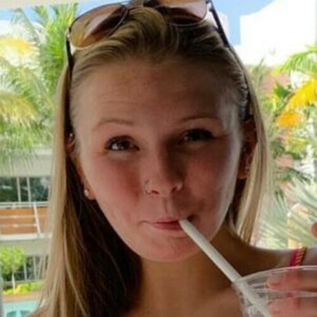 Melissa May pornstar top image