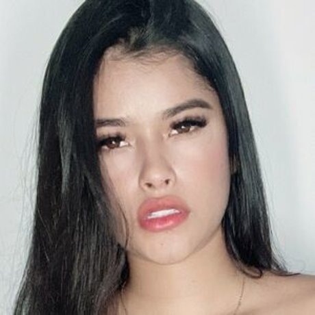 Jane Aguilera nice star images