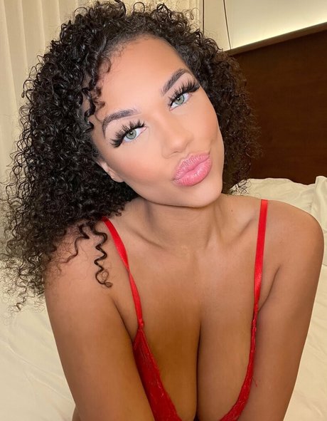 scorpioqueen18 top star pictures