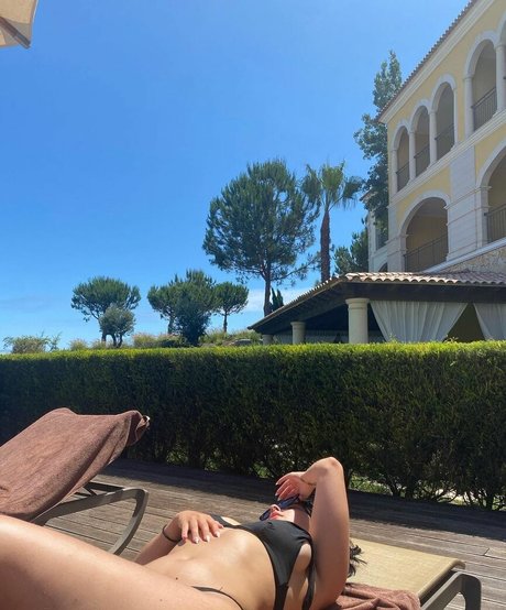 Kyotostars porn star img