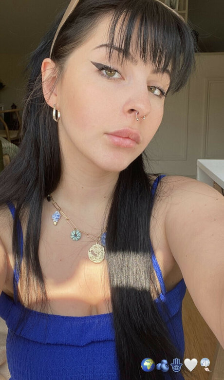 Kyotostars best pornstar pics