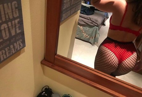 Kyotostars star high quality gallery