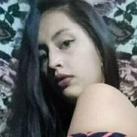 babyssofi hot actress images