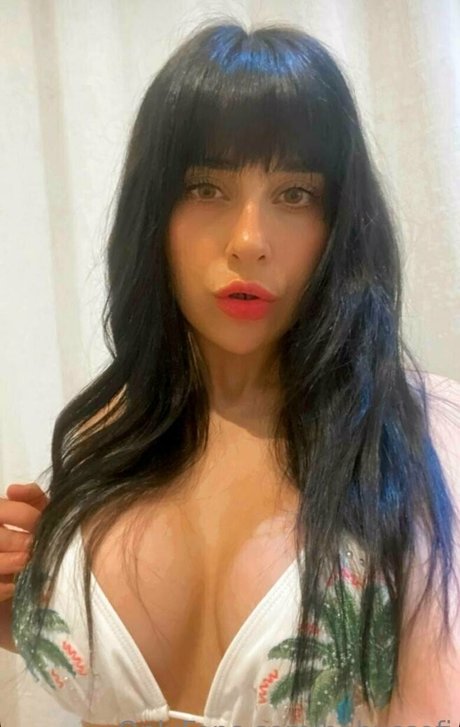 babyssofi star hd picture