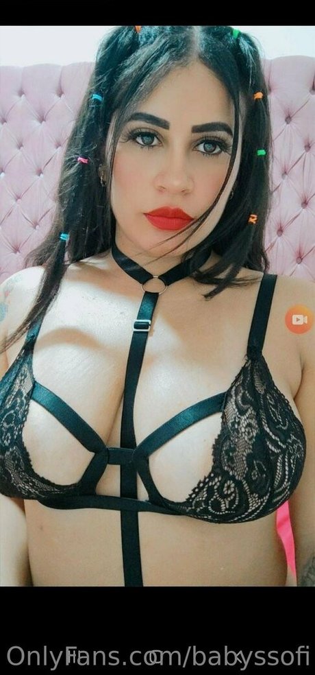 babyssofi sex actress pictures