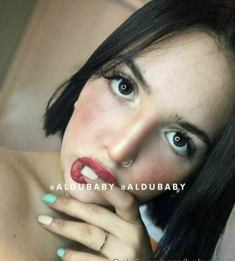 babyssofi model perfect archive