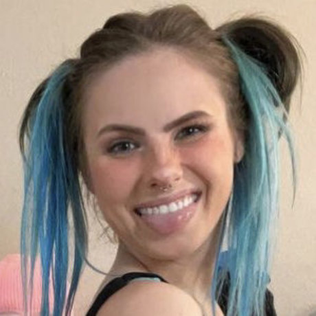 Tabby Ridiman actress pictures