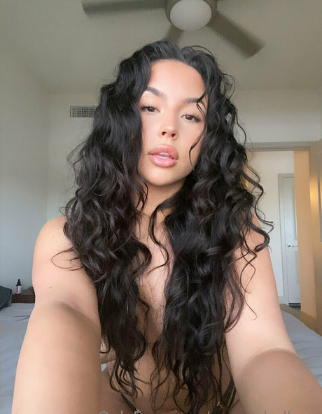 sweetsbellaxo star xxx galleries