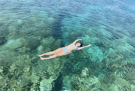 celebrity free onlyfans free porn photo