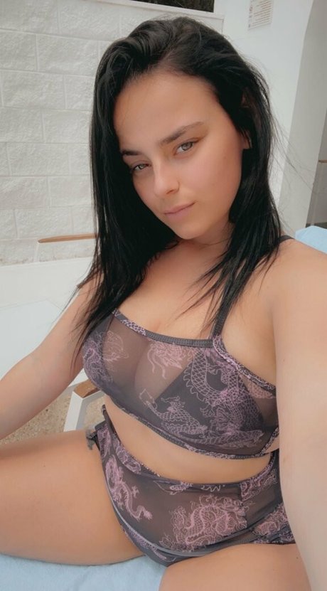 tiffanybabe02 nudes pornstar pic