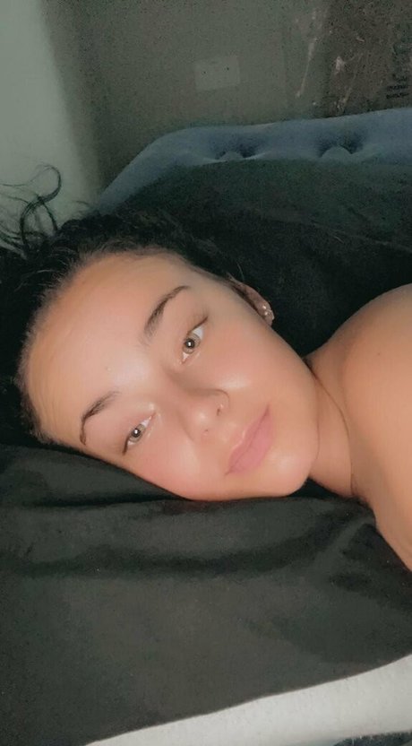 tiffanybabe02 pornstar naked photos