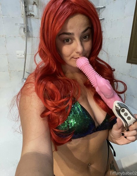 tiffanybabe02 pornographic actress images