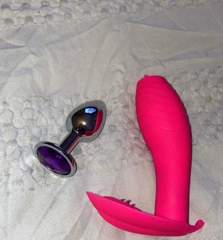 tiffanybabe02 pornstar perfect archive