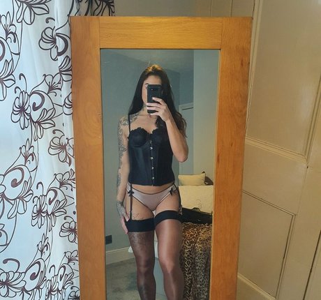 sofialeex star pretty photo