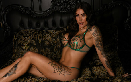 sofialeex model nudes img