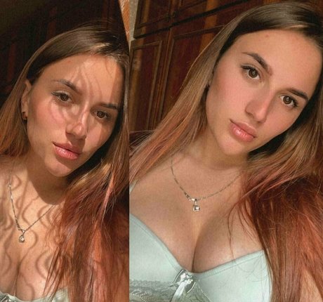 rebekka red fox perfect pornstar pic