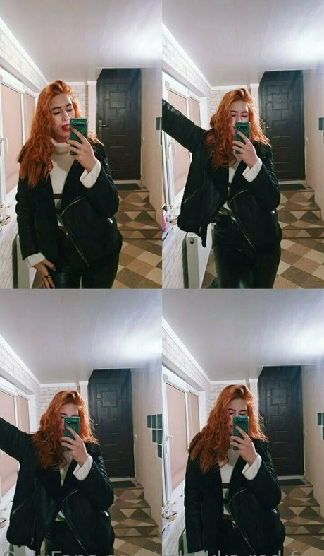 rebekka red fox sex star galleries