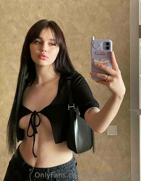 small tits asian onlyfans sex pictures