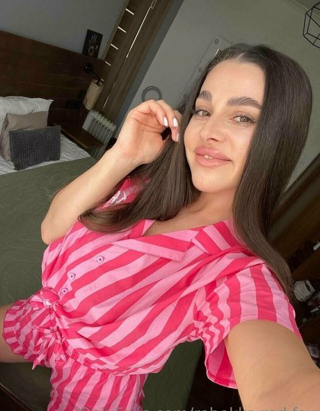 rebekka red fox pornstar exclusive image