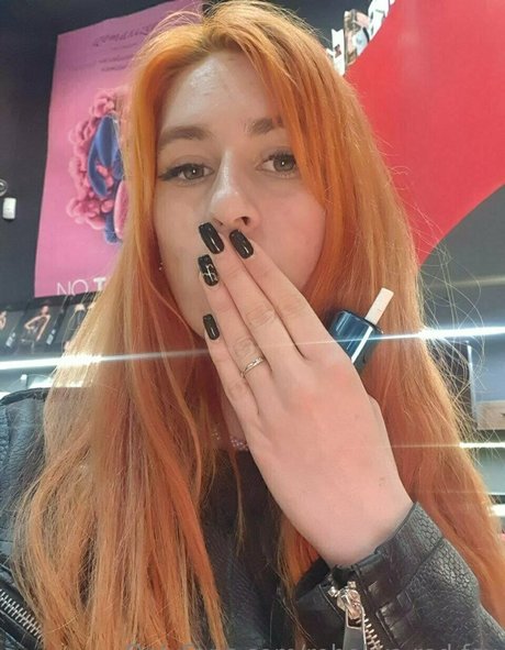 rebekka red fox star adult photos