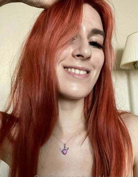 rebekka red fox free pornstar pic